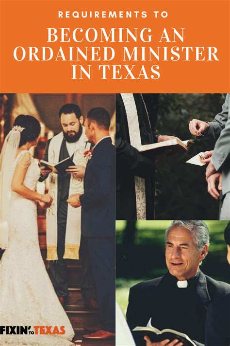 Joan Hunter Ministries PO BOX 111, Tomball, TX 77377 Phone (281) 789-7500 Fax (888) 817-4102 Email ordjoanhunter. . Texas ordained minister list